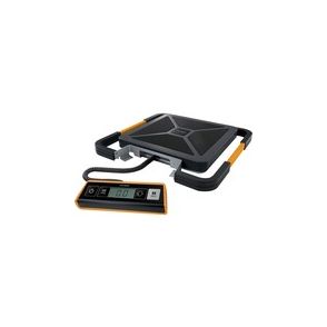 Dymo Digital USB Shipping Scale