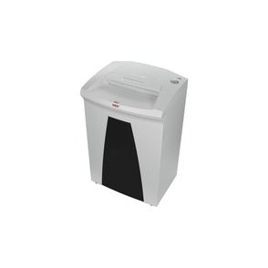HSM SECURIO B32cL4 Micro-Cut Shredder