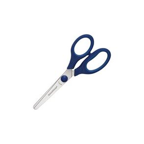 Fiskars Blunt Tip Kids Scissors