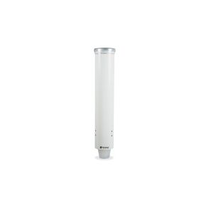 San Jamar Small Pull-type Water Cup Dispenser