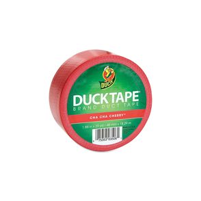 Duck Brand Brand Color Duct Tape