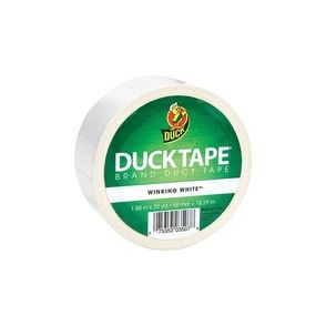 Duck Brand Brand Color Duct Tape