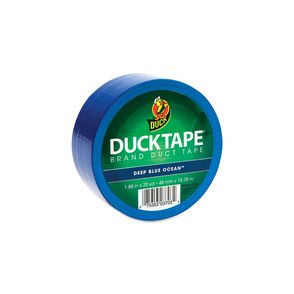 Duck Brand Brand Color Duct Tape