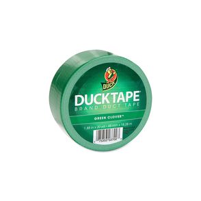 Duck Brand Brand Color Duct Tape
