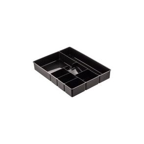 Officemate Deep Desk Drawer Tray