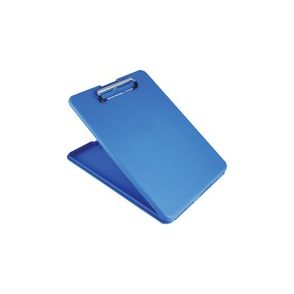 Saunders SlimMate Storage Clipboard