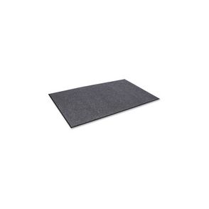 Crown Mats Eco-Step Recycled Wiper Mat