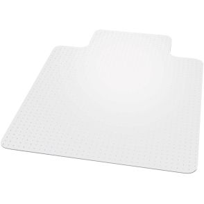 ES ROBBINS EverLife Chair Mat with Lip