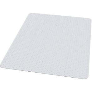 ES ROBBINS EverLife Rectangular Chair Mat