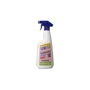 Motsenbocker's Lift Off Motsenbocker Water-based Ink Stain Remover