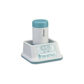 Xstamper XpeDater Date Stamp