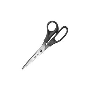 Westcott All Purpose 8" Scissors