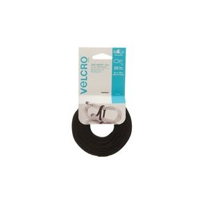 VELCRO One Wrap Pre-cut Bundling Ties
