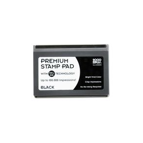 COSCO 2000 Plus Replacement Ink Pad