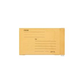 SKILCRAFT Sealed Air Jiffy Padded Mailer