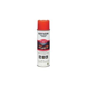 Rust-Oleum Industrial Choice Precision Line Marking Paint