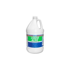 Dymon Liquid Alive Odor Digester