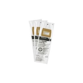 BISSELL Style Z Vacuum Bags