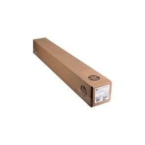 HP Semi-glossy Instant-dry Photo Paper