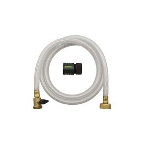 Diversey Care RTD Water Hose & Quick Connect Kit
