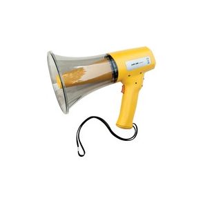 Champion Sports 8 Watt Megaphone