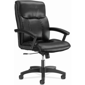 HON VL151 Executive High-Back Chair