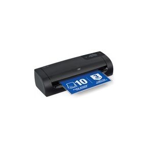 GBC Fusion 1000L 9"Laminator