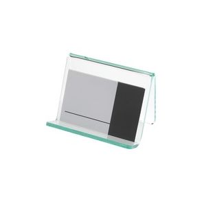 Lorell Business Card Holder