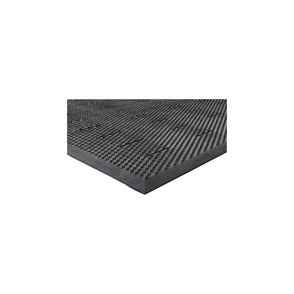 Genuine Joe Free Flow Comfort Anti-fatigue Mat