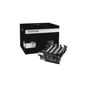 Lexmark 70C0P00 Photoconductor Unit