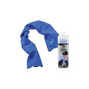 Ergodyne Chill-Its 6602 Evaporative Cooling Towel