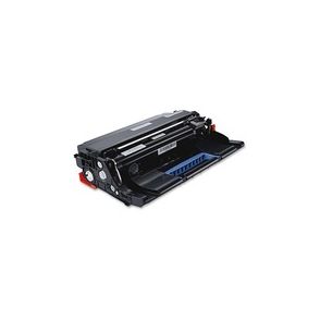 Dell KVK63 Drum Cartridge