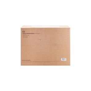 Dell 5460dn Imaging Drum
