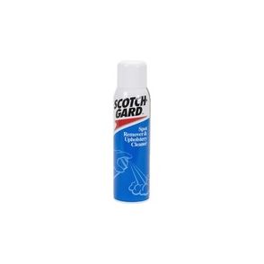 Scotchgard Spot Remover/Upholstery Cleaner