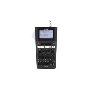 Brother PT-H300 Intuitive Handheld Labeler