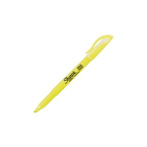 Sharpie Highlighter - Pocket