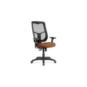 Eurotech Apollo MTHB94 Executive Chair