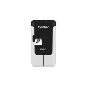 Brother PT-P700 PC-Connectable Label Maker