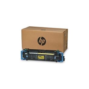 HP LaserJet Fuser Kit 110V, C1N54A