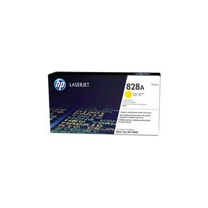 HP 828A LaserJet Image Drum - Single Pack