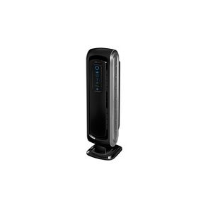 AeraMax® 90 Air Purifier