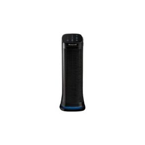 Honeywell HFD320 AirGenius 5 Air Purifier