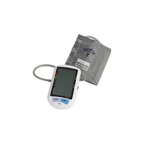 Medline Elite Auto Digital Blood Pressure Monitor