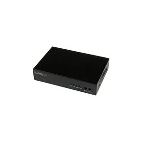 StarTech.com HDBaseT over CAT5e HDMI Receiver for ST424HDBT - 230ft (70m) - 1080p