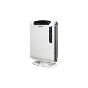 AeraMax DX55 Air Purifier