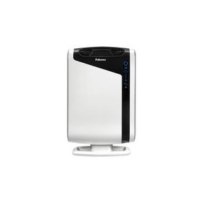 AeraMax DX95 Air Purifier