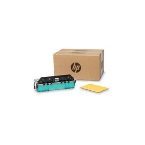 HP Officejet Enterprise Ink Collection Unit