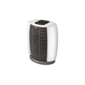 Honeywell EnergySmart Cool Touch Heater