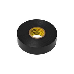 Scotch Super 33 Plus Vinyl Electrical Tape