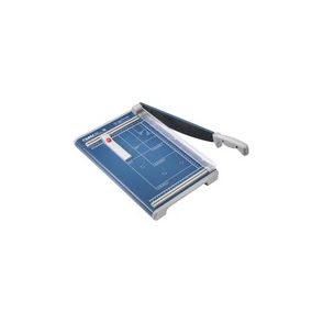 Dahle 533 Professional Guillotine Trimmer